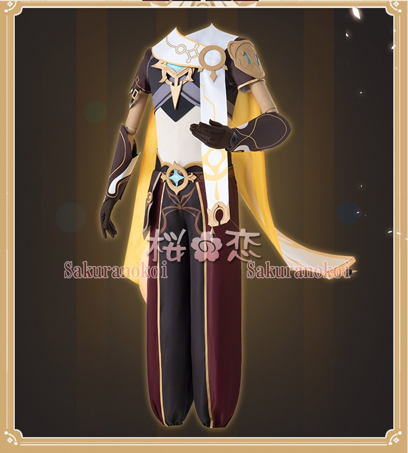 ���� ���󤷤� genshin ��͸� �� Traveler �����丵�� �����ץ� ���� cosplay ���٥�� �ѡ��ƥ��� �������塼�� ���� ���� mg047