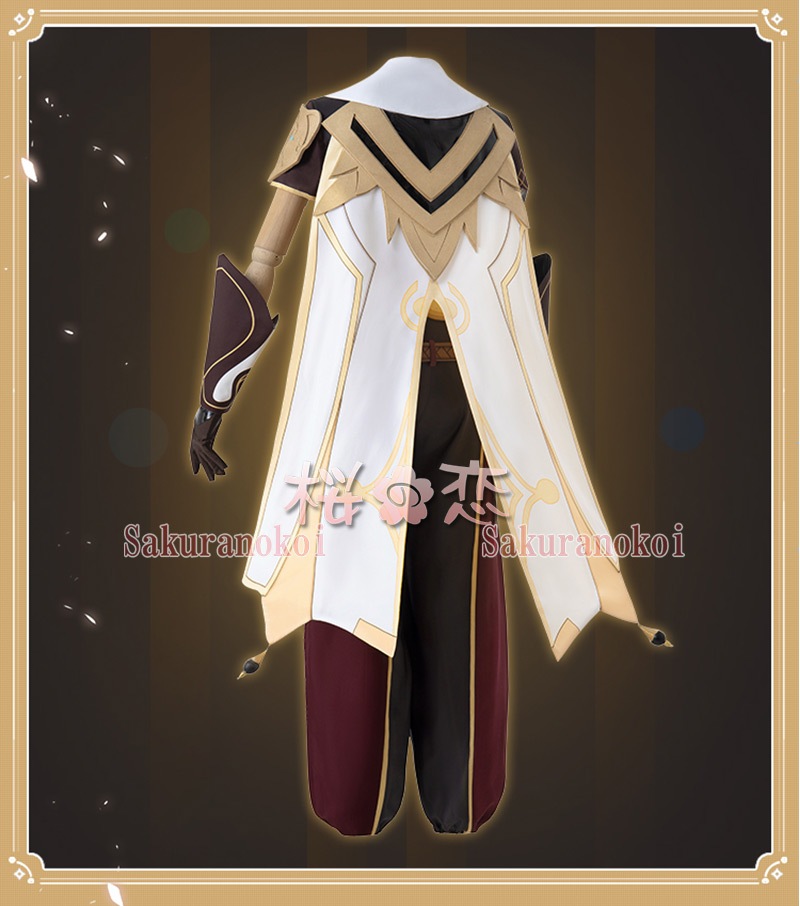 ���� ���󤷤� genshin ��͸� �� Traveler �����丵�� �����ץ� ���� cosplay ���٥�� �ѡ��ƥ��� �������塼�� ���� ���� mg047