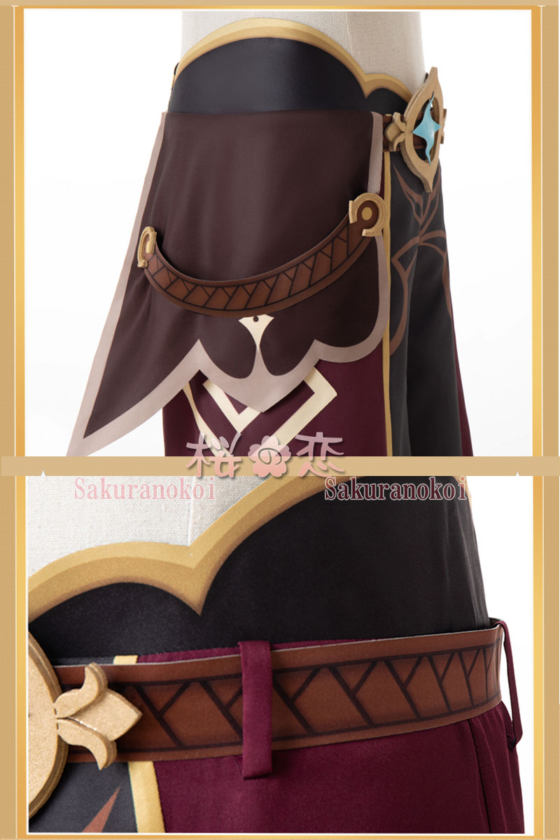 ���� ���󤷤� genshin ��͸� �� Traveler �����丵�� �����ץ� ���� cosplay ���٥�� �ѡ��ƥ��� �������塼�� ���� ���� mg047