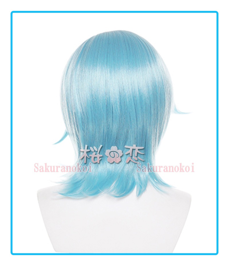 ���� ���󤷤� genshin Eula �桼�� �����륢 �����ץ� �����å� cosplay ���٥�� �ѡ��ƥ��� �������塼�� ���� ���� qw3252