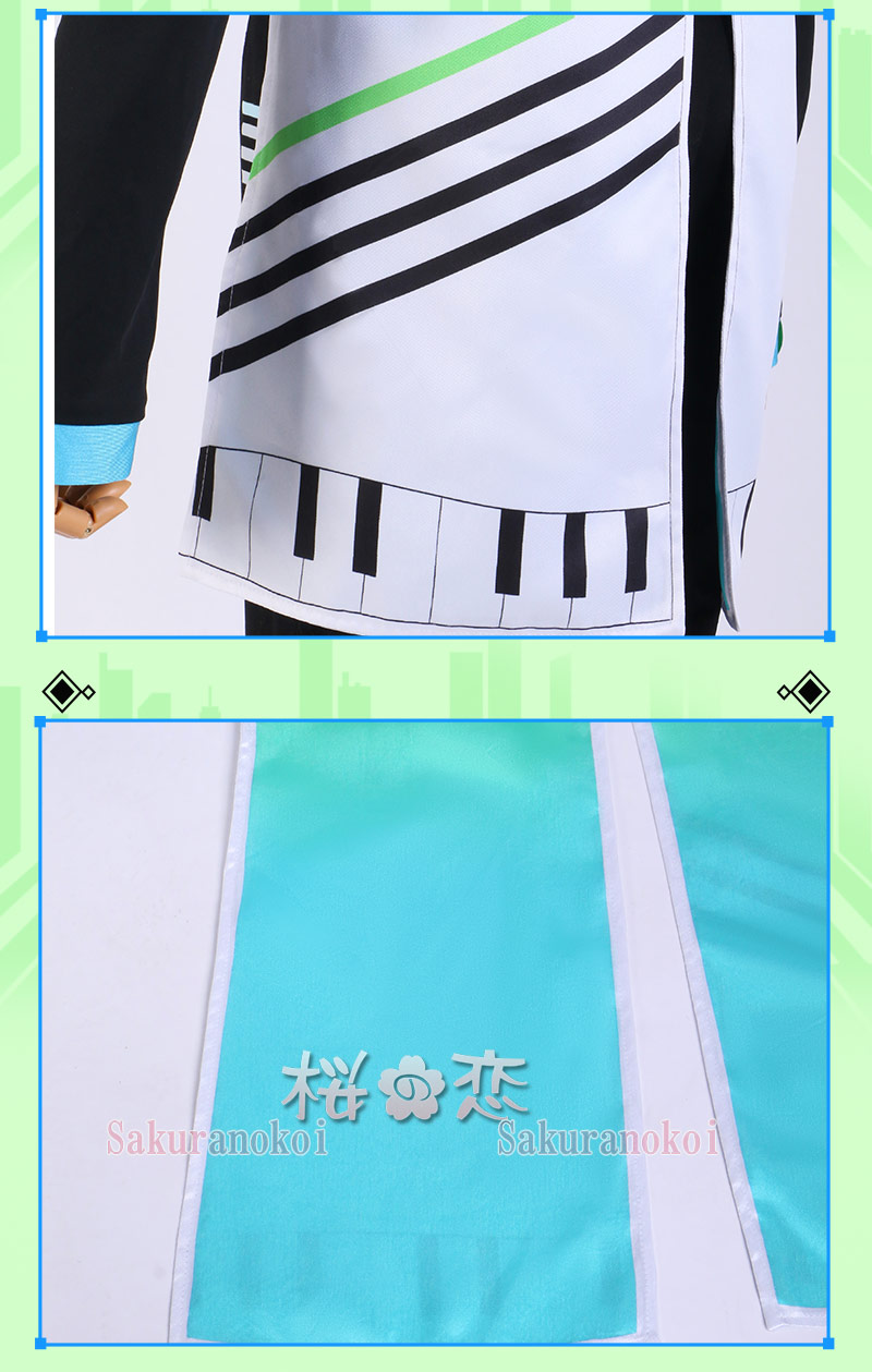 �����ץ� �ر�� ʸ���� ���ߥ�  �ƥ��ߥ� �ߥ��ߥ� �����ץ���� �� �֡��� �����å� ƻ�� �������塼�� cosplay �ѡ��ƥ��� ���٥��  y3817