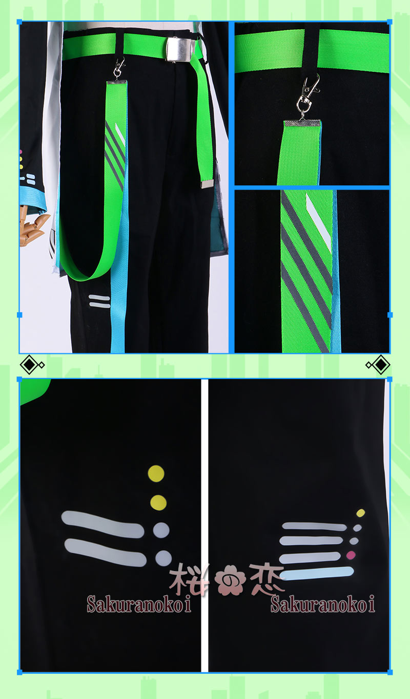 �����ץ� �ر�� ʸ���� ���ߥ�  �ƥ��ߥ� �ߥ��ߥ� �����ץ���� �� �֡��� �����å� ƻ�� �������塼�� cosplay �ѡ��ƥ��� ���٥��  y3817