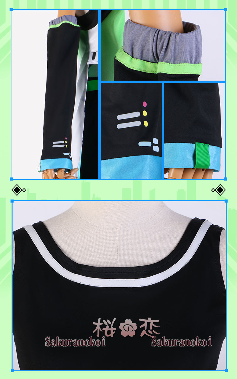 �����ץ� �ر�� ʸ���� ���ߥ�  �ƥ��ߥ� �ߥ��ߥ� �����ץ���� �� �֡��� �����å� ƻ�� �������塼�� cosplay �ѡ��ƥ��� ���٥��  y3817