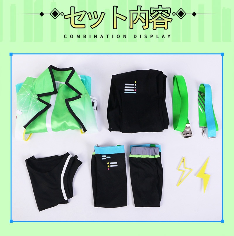 �����ץ� �ر�� ʸ���� ���ߥ�  �ƥ��ߥ� �ߥ��ߥ� �����ץ���� �� �֡��� �����å� ƻ�� �������塼�� cosplay �ѡ��ƥ��� ���٥��  y3817