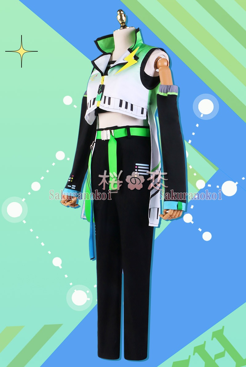 �����ץ� �ر�� ʸ���� ���ߥ�  �ƥ��ߥ� �ߥ��ߥ� �����ץ���� �� �֡��� �����å� ƻ�� �������塼�� cosplay �ѡ��ƥ��� ���٥��  y3817