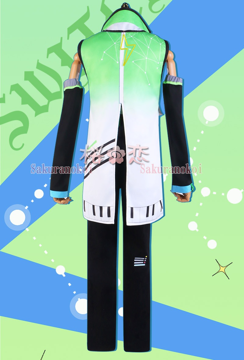 �����ץ� �ر�� ʸ���� ���ߥ�  �ƥ��ߥ� �ߥ��ߥ� �����ץ���� �� �֡��� �����å� ƻ�� �������塼�� cosplay �ѡ��ƥ��� ���٥��  y3817