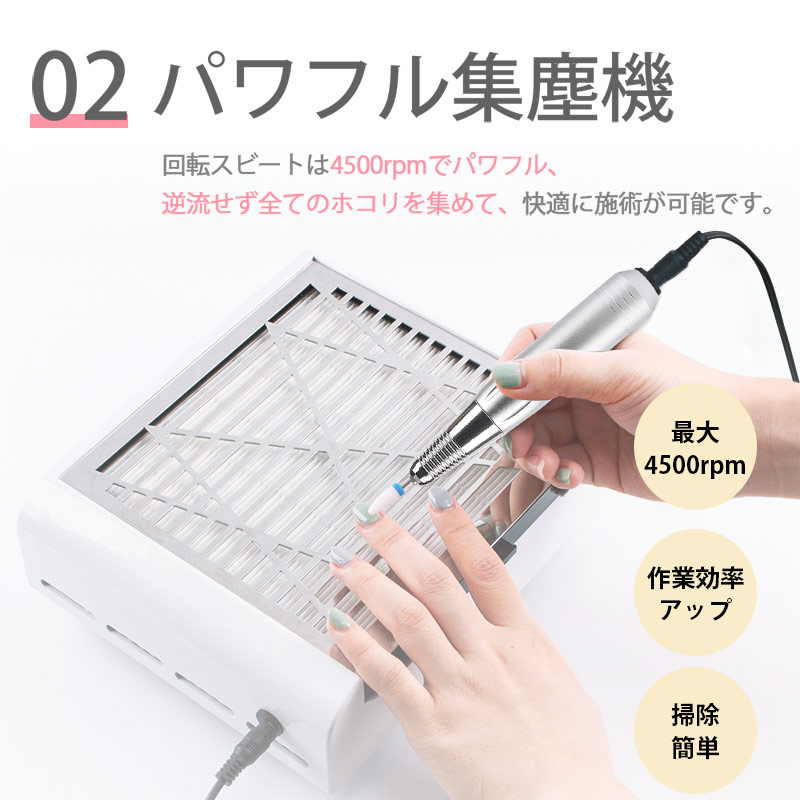 �ͥ���ޥ����󥻥å� LED & UV �ͥ���饤��  �ͥ���ޥ��� �����Ƚ��е� �ͥ�������ȥ��쥯���� �ͥ��� ��ư�ͥ���ޥ���  ��ñ�ͥ��륪�� ����ͥ��� �ͥ��륱��zk1071