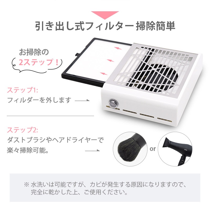 �ͥ���ޥ����󥻥å� LED & UV �ͥ���饤��  �ͥ���ޥ��� �����Ƚ��е� �ͥ�������ȥ��쥯���� �ͥ��� ��ư�ͥ���ޥ���  ��ñ�ͥ��륪�� ����ͥ��� �ͥ��륱��zk1071