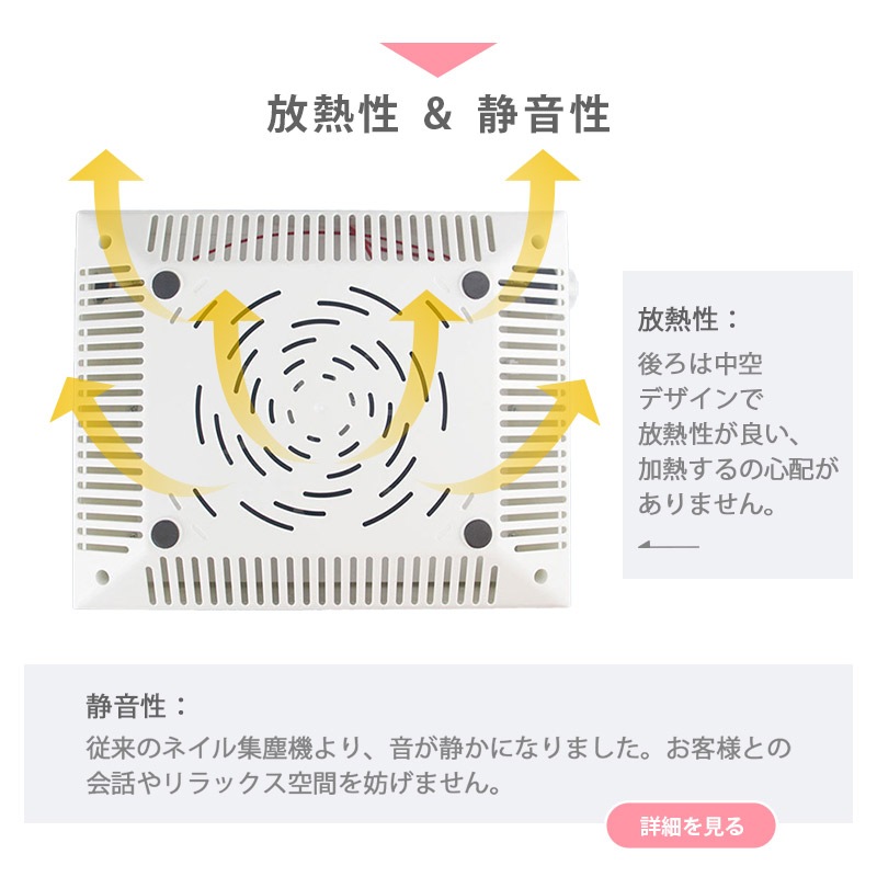 �ͥ���ޥ����󥻥å� LED & UV �ͥ���饤��  �ͥ���ޥ��� �����Ƚ��е� �ͥ�������ȥ��쥯���� �ͥ��� ��ư�ͥ���ޥ���  ��ñ�ͥ��륪�� ����ͥ��� �ͥ��륱��zk1071