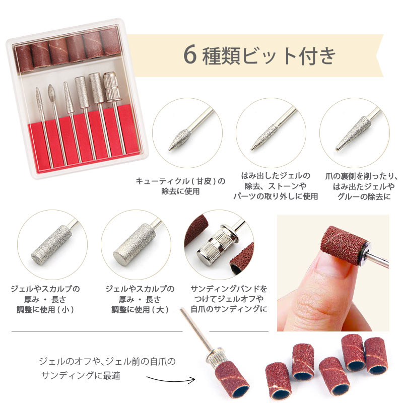 �ͥ���ޥ����󥻥å� LED & UV �ͥ���饤��  �ͥ���ޥ��� �����Ƚ��е� �ͥ�������ȥ��쥯���� �ͥ��� ��ư�ͥ���ޥ���  ��ñ�ͥ��륪�� ����ͥ��� �ͥ��륱��zk1071