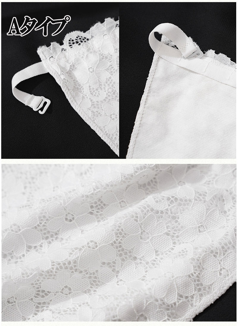 �֥饫�С� ����ë�֤򱣤� ���� ���С� ���� ����ʡ� ���鸫�� �ɻ� ���� ��ǥ����� �뺧�� �������� ���襤�� ë�ֱ��� �֥饸�㡼 ���С� ë�֥��С� �����饤�󥫥С�  zk1287