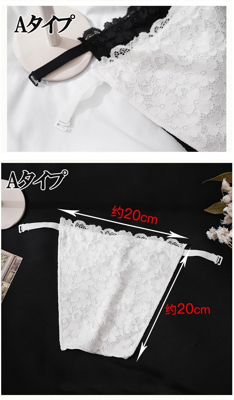 �֥饫�С� ����ë�֤򱣤� ���� ���С� ���� ����ʡ� ���鸫�� �ɻ� ���� ��ǥ����� �뺧�� �������� ���襤�� ë�ֱ��� �֥饸�㡼 ���С� ë�֥��С� �����饤�󥫥С�  zk1287