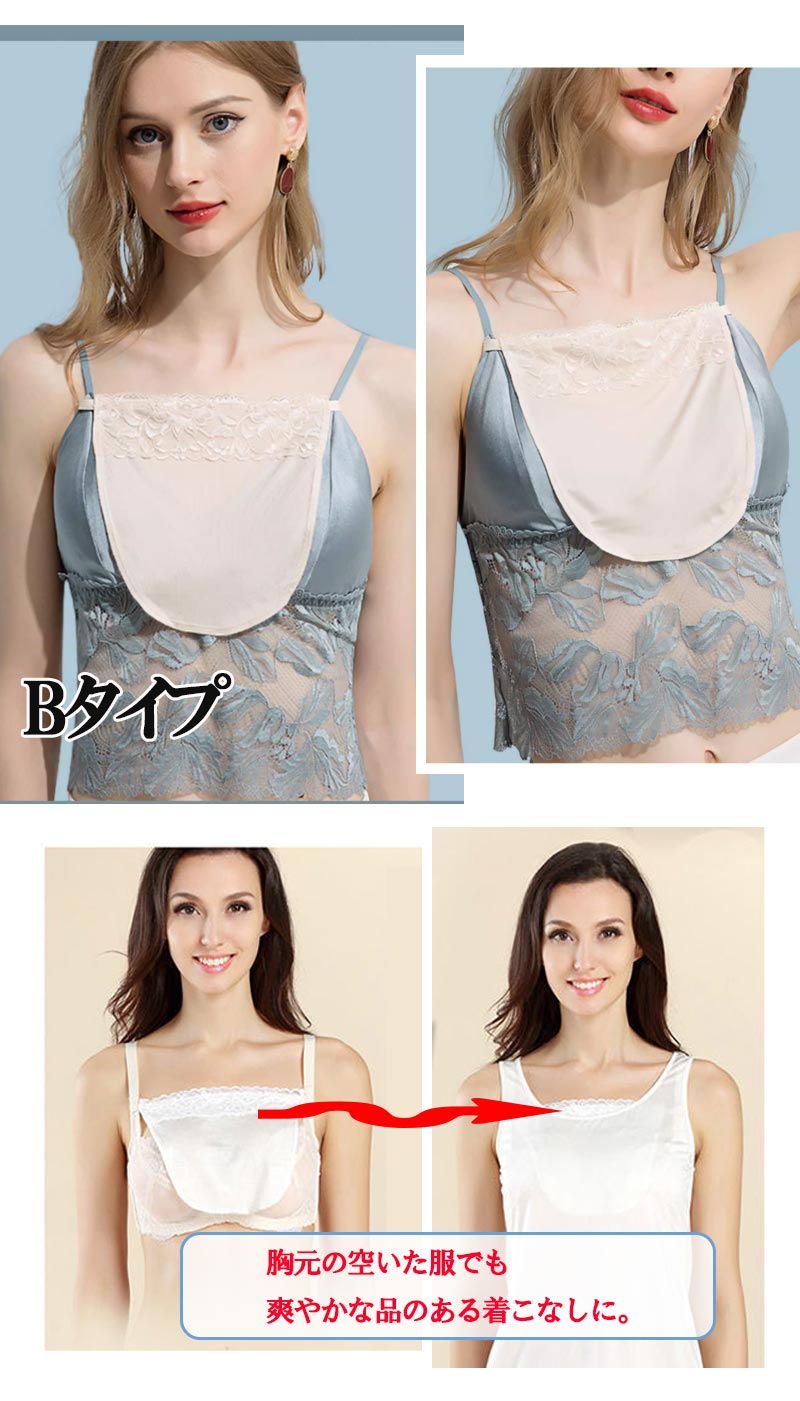 �֥饫�С� ����ë�֤򱣤� ���� ���С� ���� ����ʡ� ���鸫�� �ɻ� ���� ��ǥ����� �뺧�� �������� ���襤�� ë�ֱ��� �֥饸�㡼 ���С� ë�֥��С� �����饤�󥫥С�  zk1287