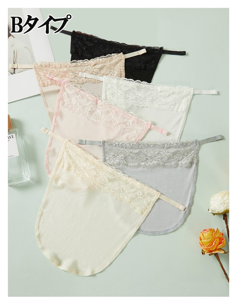 �֥饫�С� ����ë�֤򱣤� ���� ���С� ���� ����ʡ� ���鸫�� �ɻ� ���� ��ǥ����� �뺧�� �������� ���襤�� ë�ֱ��� �֥饸�㡼 ���С� ë�֥��С� �����饤�󥫥С�  zk1287