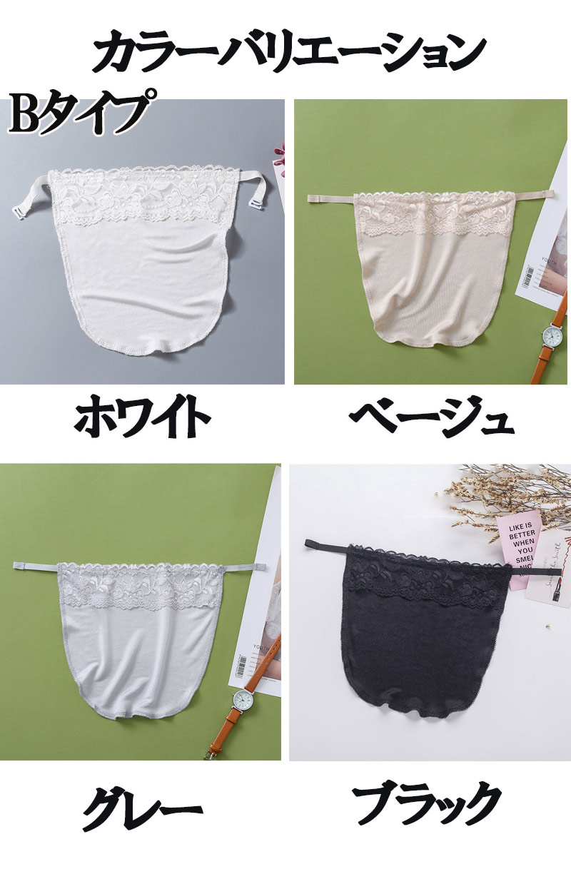 �֥饫�С� ����ë�֤򱣤� ���� ���С� ���� ����ʡ� ���鸫�� �ɻ� ���� ��ǥ����� �뺧�� �������� ���襤�� ë�ֱ��� �֥饸�㡼 ���С� ë�֥��С� �����饤�󥫥С�  zk1287