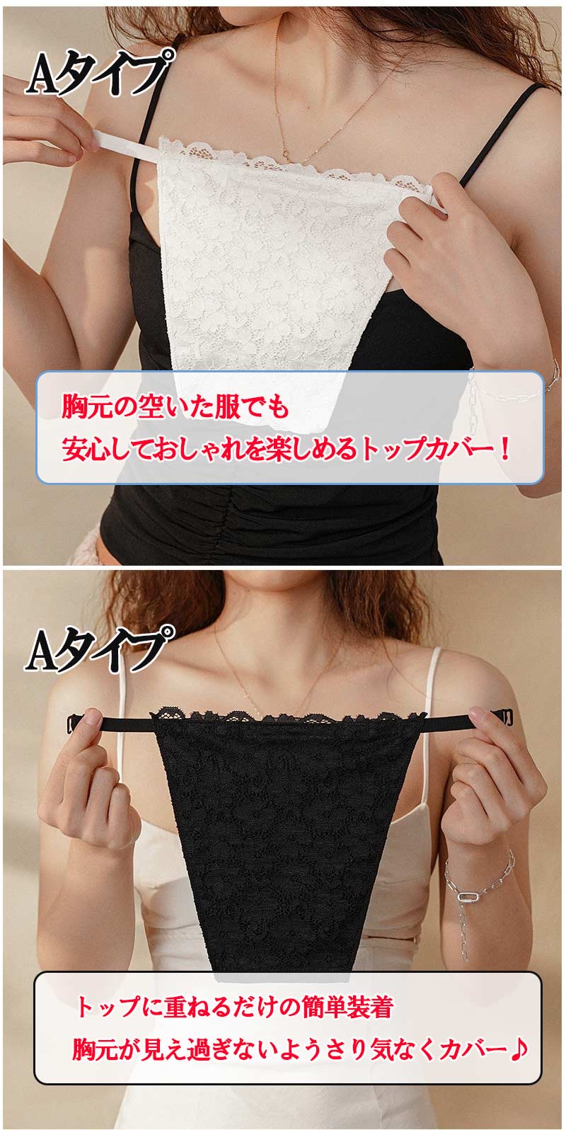 �֥饫�С� ����ë�֤򱣤� ���� ���С� ���� ����ʡ� ���鸫�� �ɻ� ���� ��ǥ����� �뺧�� �������� ���襤�� ë�ֱ��� �֥饸�㡼 ���С� ë�֥��С� �����饤�󥫥С�  zk1287