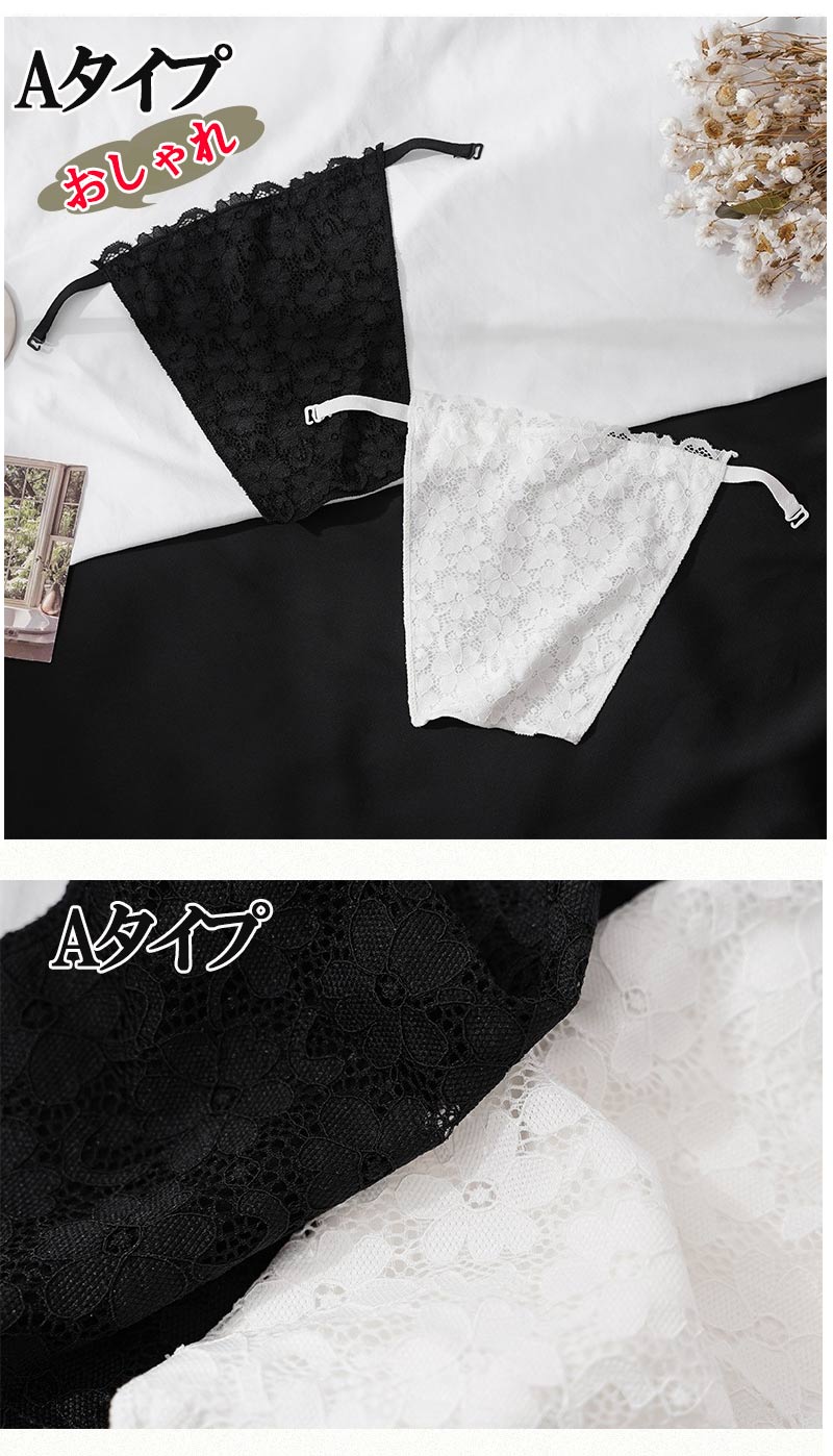 �֥饫�С� ����ë�֤򱣤� ���� ���С� ���� ����ʡ� ���鸫�� �ɻ� ���� ��ǥ����� �뺧�� �������� ���襤�� ë�ֱ��� �֥饸�㡼 ���С� ë�֥��С� �����饤�󥫥С�  zk1287