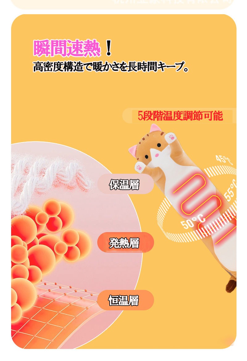 ���������򤿤�� ��ʢ �� ­���� ���ä��� ���� ���ä������å� USB���ż� ��˼��� �ҡ�������¢ �̤������ �İ��� �� �� �ɴ����å� �ʥ��� ��®ȯǮ��hot1013