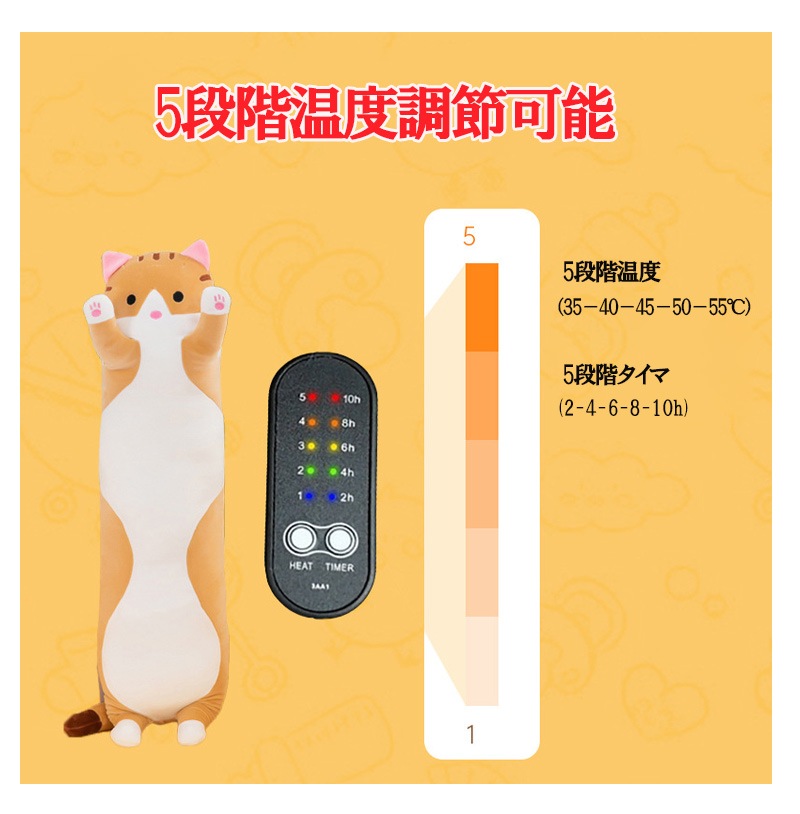 ���������򤿤�� ��ʢ �� ­���� ���ä��� ���� ���ä������å� USB���ż� ��˼��� �ҡ�������¢ �̤������ �İ��� �� �� �ɴ����å� �ʥ��� ��®ȯǮ��hot1013