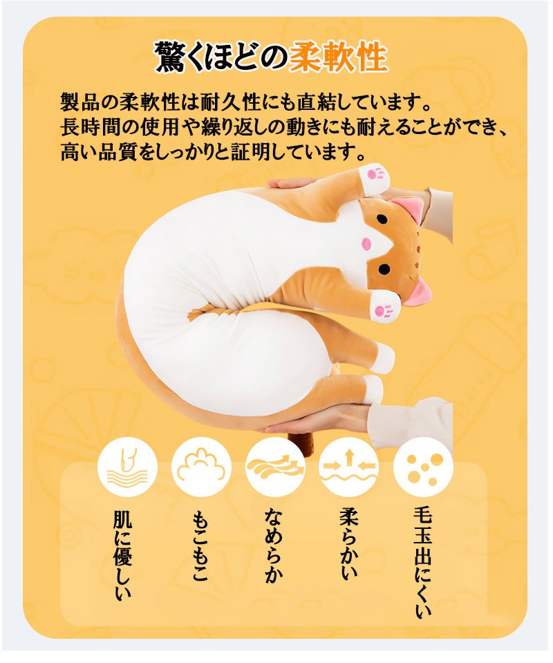 ���������򤿤�� ��ʢ �� ­���� ���ä��� ���� ���ä������å� USB���ż� ��˼��� �ҡ�������¢ �̤������ �İ��� �� �� �ɴ����å� �ʥ��� ��®ȯǮ��hot1013