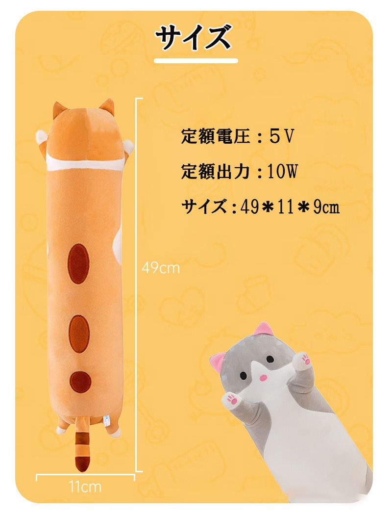 ���������򤿤�� ��ʢ �� ­���� ���ä��� ���� ���ä������å� USB���ż� ��˼��� �ҡ�������¢ �̤������ �İ��� �� �� �ɴ����å� �ʥ��� ��®ȯǮ��hot1013