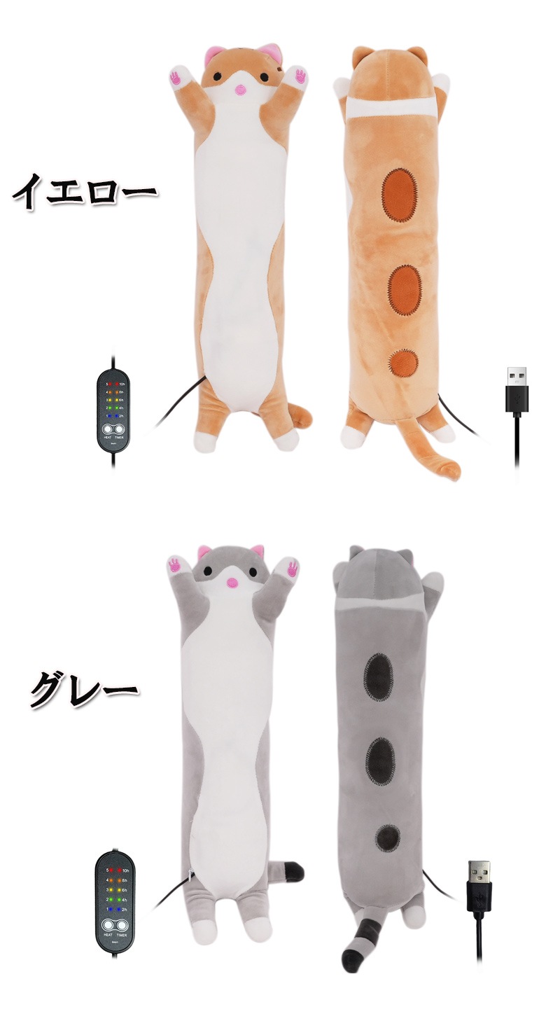 ���������򤿤�� ��ʢ �� ­���� ���ä��� ���� ���ä������å� USB���ż� ��˼��� �ҡ�������¢ �̤������ �İ��� �� �� �ɴ����å� �ʥ��� ��®ȯǮ��hot1013