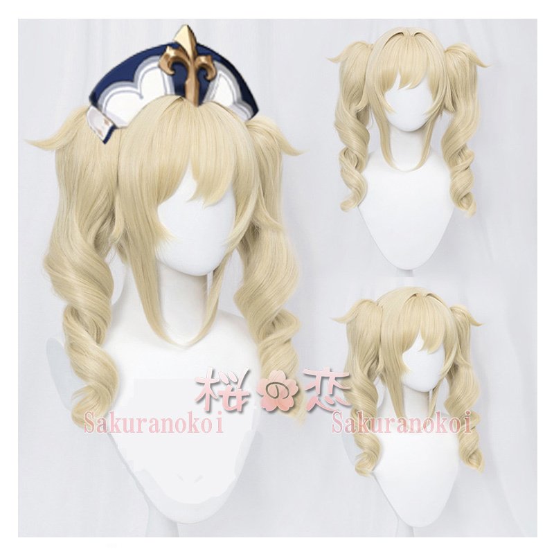 ���� ���󤷤� genshin �С��Х�  �����ץ� ���� cosplay ���٥�� �ѡ��ƥ��� �������塼�� ���� ���� mg115