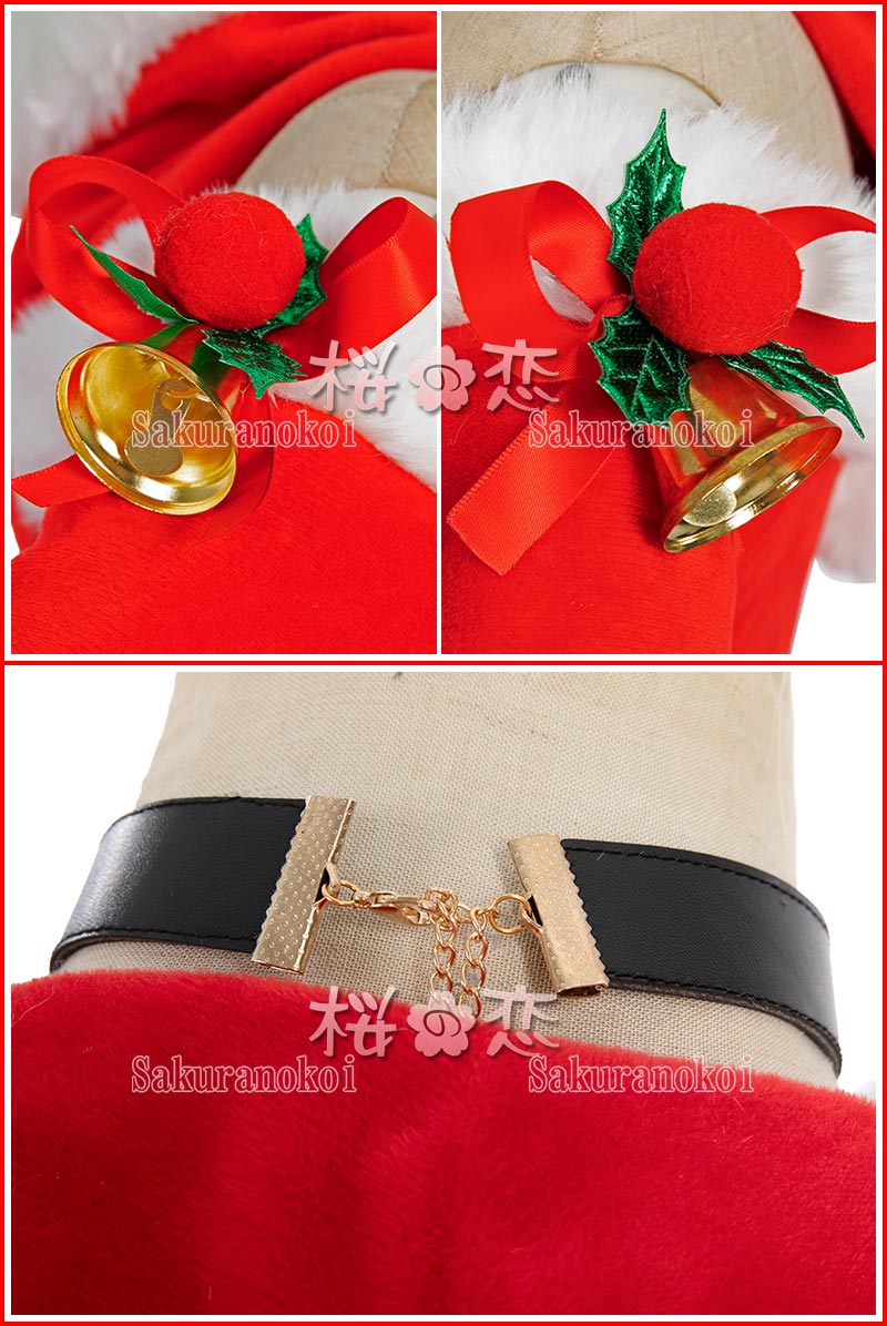 ���� ���󤷤� genshin �С��Х�  �����ץ� ���� cosplay ���٥�� �ѡ��ƥ��� �������塼�� ���� ���� mg115