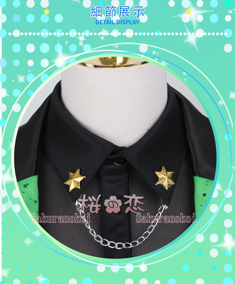 �����ץ� �ر�� ʸ���� ���ߥ�  �ƥ��ߥ� �ߥ��ߥ� �����ץ���� �� �֡��� �����å� ƻ�� �������塼�� cosplay �ѡ��ƥ��� ���٥�� y3570