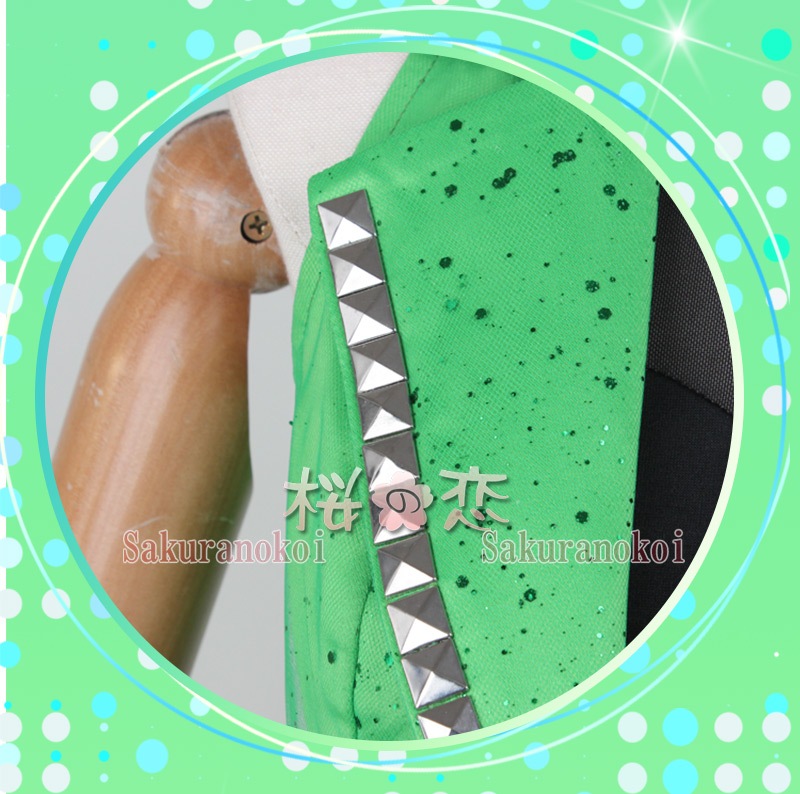 �����ץ� �ر�� ʸ���� ���ߥ�  �ƥ��ߥ� �ߥ��ߥ� �����ץ���� �� �֡��� �����å� ƻ�� �������塼�� cosplay �ѡ��ƥ��� ���٥�� y3570