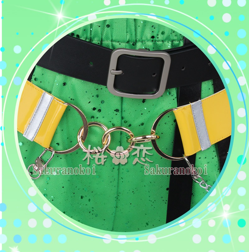 �����ץ� �ر�� ʸ���� ���ߥ�  �ƥ��ߥ� �ߥ��ߥ� �����ץ���� �� �֡��� �����å� ƻ�� �������塼�� cosplay �ѡ��ƥ��� ���٥�� y3570