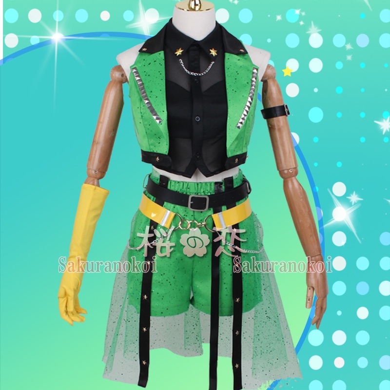 �����ץ� �ر�� ʸ���� ���ߥ�  �ƥ��ߥ� �ߥ��ߥ� �����ץ���� �� �֡��� �����å� ƻ�� �������塼�� cosplay �ѡ��ƥ��� ���٥�� y3570