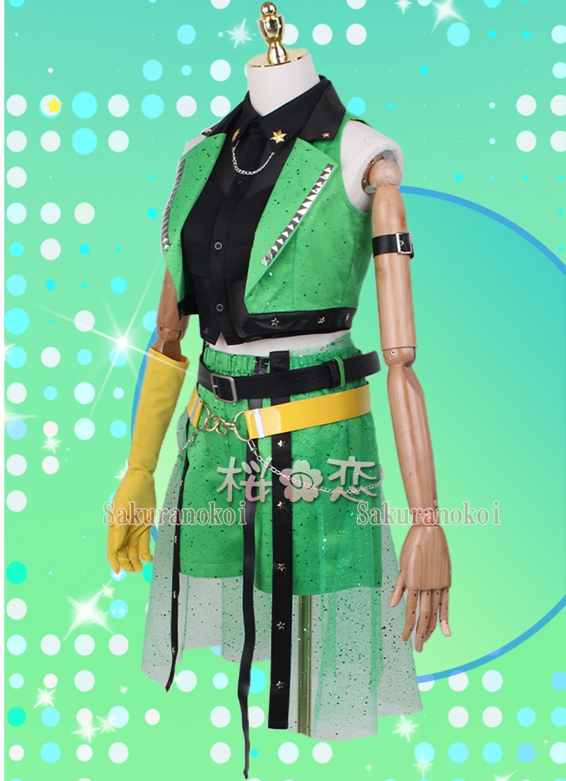 �����ץ� �ر�� ʸ���� ���ߥ�  �ƥ��ߥ� �ߥ��ߥ� �����ץ���� �� �֡��� �����å� ƻ�� �������塼�� cosplay �ѡ��ƥ��� ���٥�� y3570