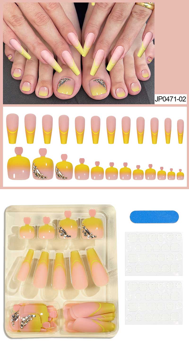 �ͥ��륢���� 1���å� �İ���ͥ���ͥ��� 48pcs �͹��ͥ��� ������ ����ͥ�����å� �� �ͥ�����å� �Ĥ��� �ֲǤΥͥ�����å� �� ­ �ͥ�����å� zk1127