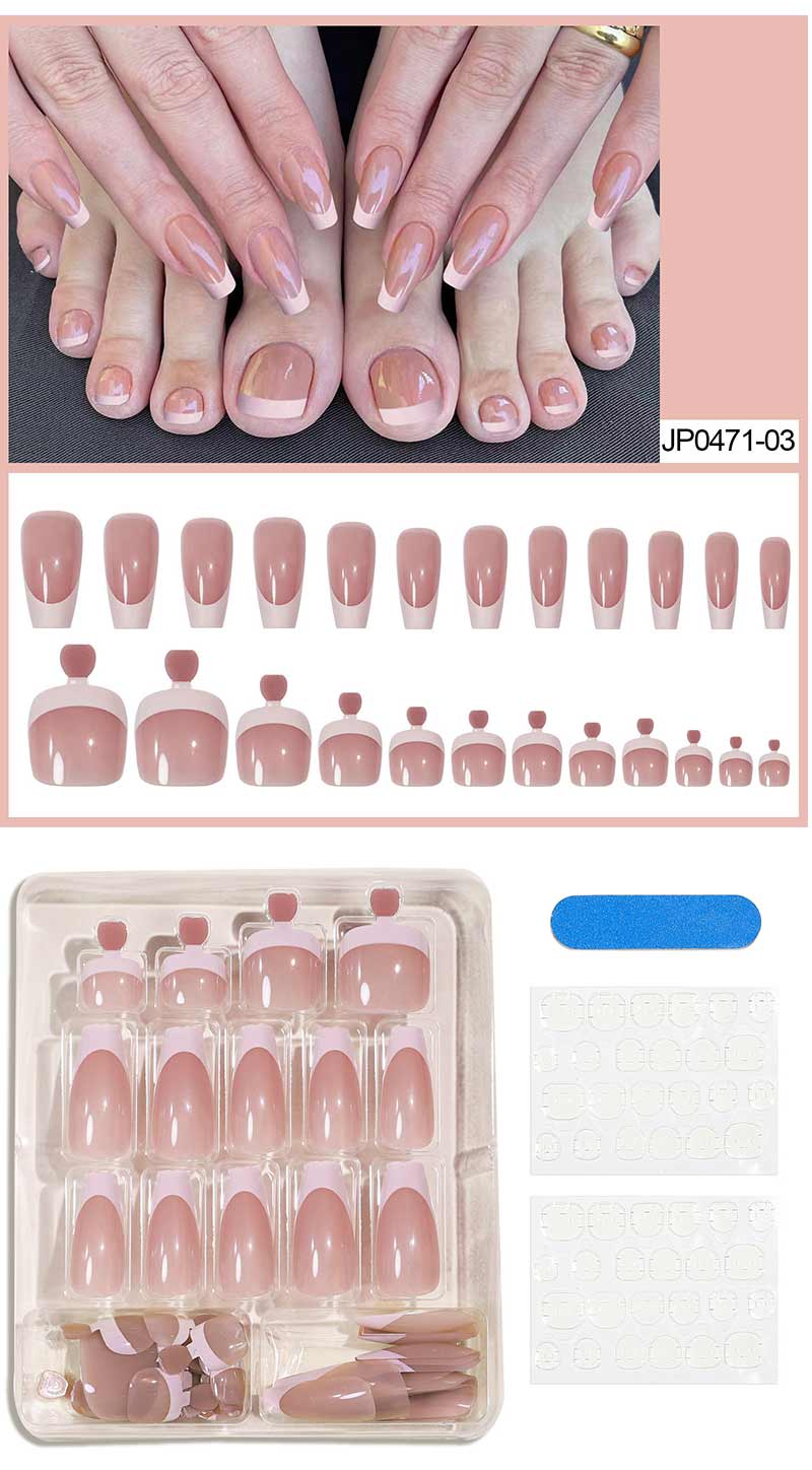 �ͥ��륢���� 1���å� �İ���ͥ���ͥ��� 48pcs �͹��ͥ��� ������ ����ͥ�����å� �� �ͥ�����å� �Ĥ��� �ֲǤΥͥ�����å� �� ­ �ͥ�����å� zk1127