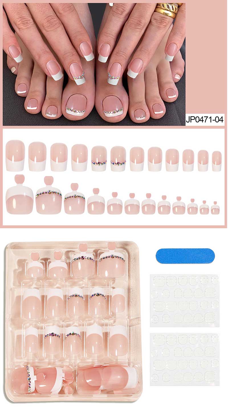 �ͥ��륢���� 1���å� �İ���ͥ���ͥ��� 48pcs �͹��ͥ��� ������ ����ͥ�����å� �� �ͥ�����å� �Ĥ��� �ֲǤΥͥ�����å� �� ­ �ͥ�����å� zk1127