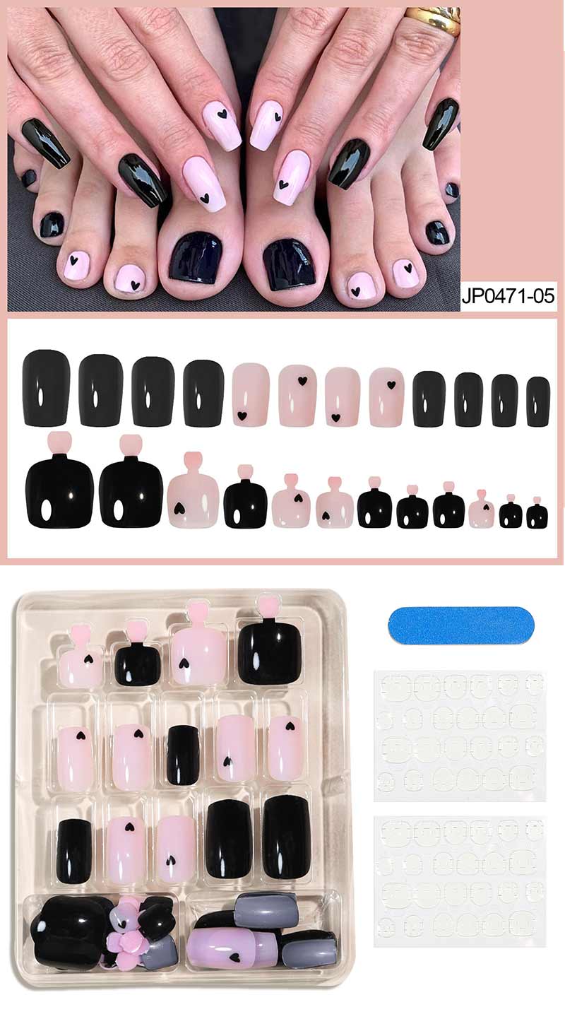 �ͥ��륢���� 1���å� �İ���ͥ���ͥ��� 48pcs �͹��ͥ��� ������ ����ͥ�����å� �� �ͥ�����å� �Ĥ��� �ֲǤΥͥ�����å� �� ­ �ͥ�����å� zk1127