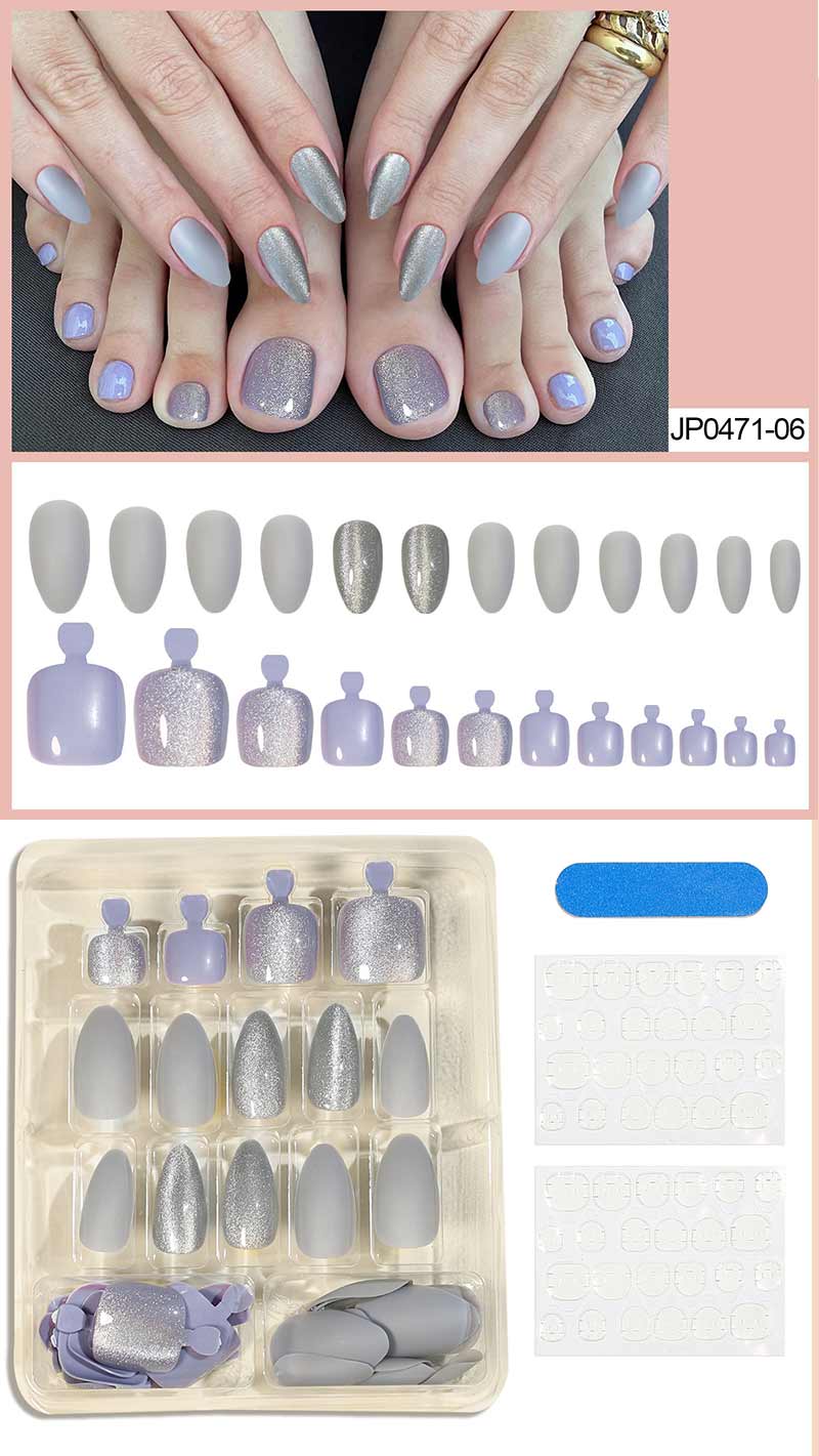 �ͥ��륢���� 1���å� �İ���ͥ���ͥ��� 48pcs �͹��ͥ��� ������ ����ͥ�����å� �� �ͥ�����å� �Ĥ��� �ֲǤΥͥ�����å� �� ­ �ͥ�����å� zk1127