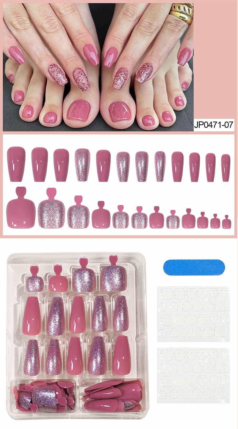 �ͥ��륢���� 1���å� �İ���ͥ���ͥ��� 48pcs �͹��ͥ��� ������ ����ͥ�����å� �� �ͥ�����å� �Ĥ��� �ֲǤΥͥ�����å� �� ­ �ͥ�����å� zk1127