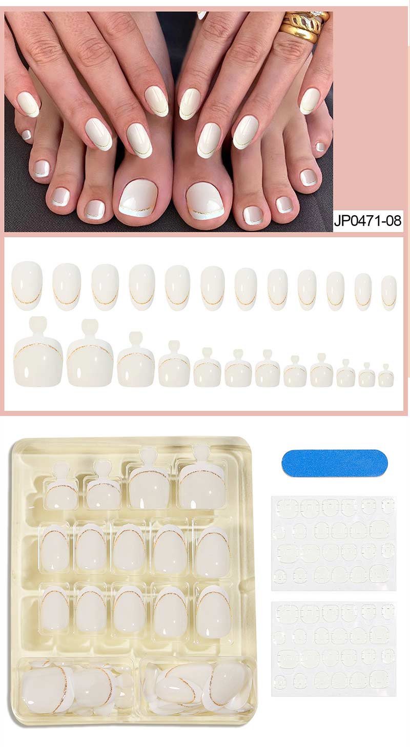 �ͥ��륢���� 1���å� �İ���ͥ���ͥ��� 48pcs �͹��ͥ��� ������ ����ͥ�����å� �� �ͥ�����å� �Ĥ��� �ֲǤΥͥ�����å� �� ­ �ͥ�����å� zk1127