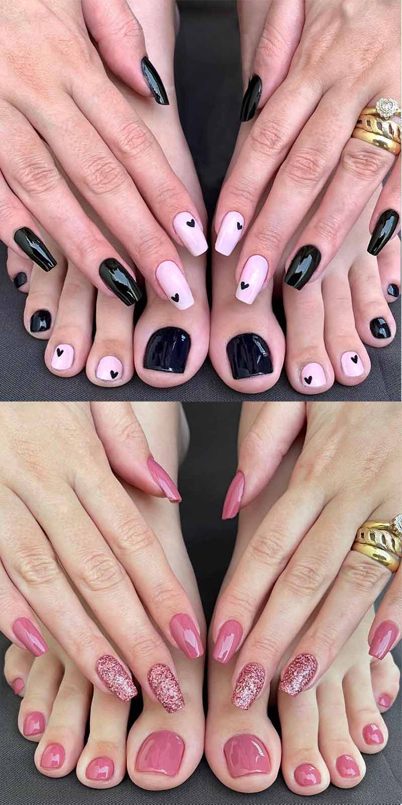 �ͥ��륢���� 1���å� �İ���ͥ���ͥ��� 48pcs �͹��ͥ��� ������ ����ͥ�����å� �� �ͥ�����å� �Ĥ��� �ֲǤΥͥ�����å� �� ­ �ͥ�����å� zk1127