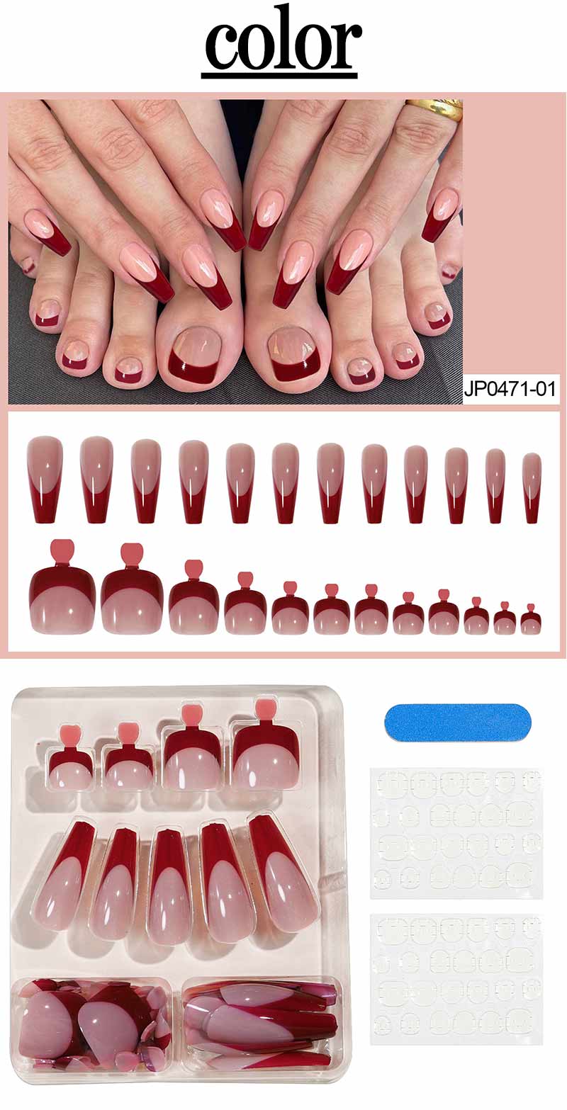 �ͥ��륢���� 1���å� �İ���ͥ���ͥ��� 48pcs �͹��ͥ��� ������ ����ͥ�����å� �� �ͥ�����å� �Ĥ��� �ֲǤΥͥ�����å� �� ­ �ͥ�����å� zk1127