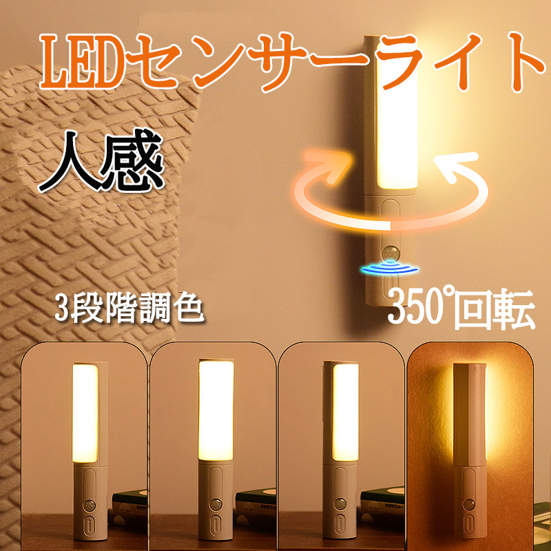 流木の灯り-13 流木の灯り-13