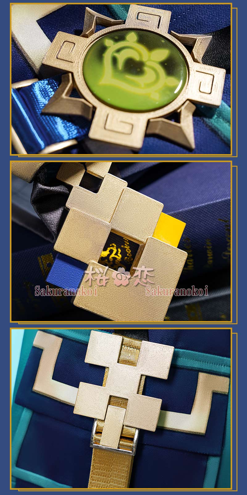  󤷤 genshin ˥ Kinich ץ  Mavuika п cosplay ٥ ѡƥ 塼   mg202