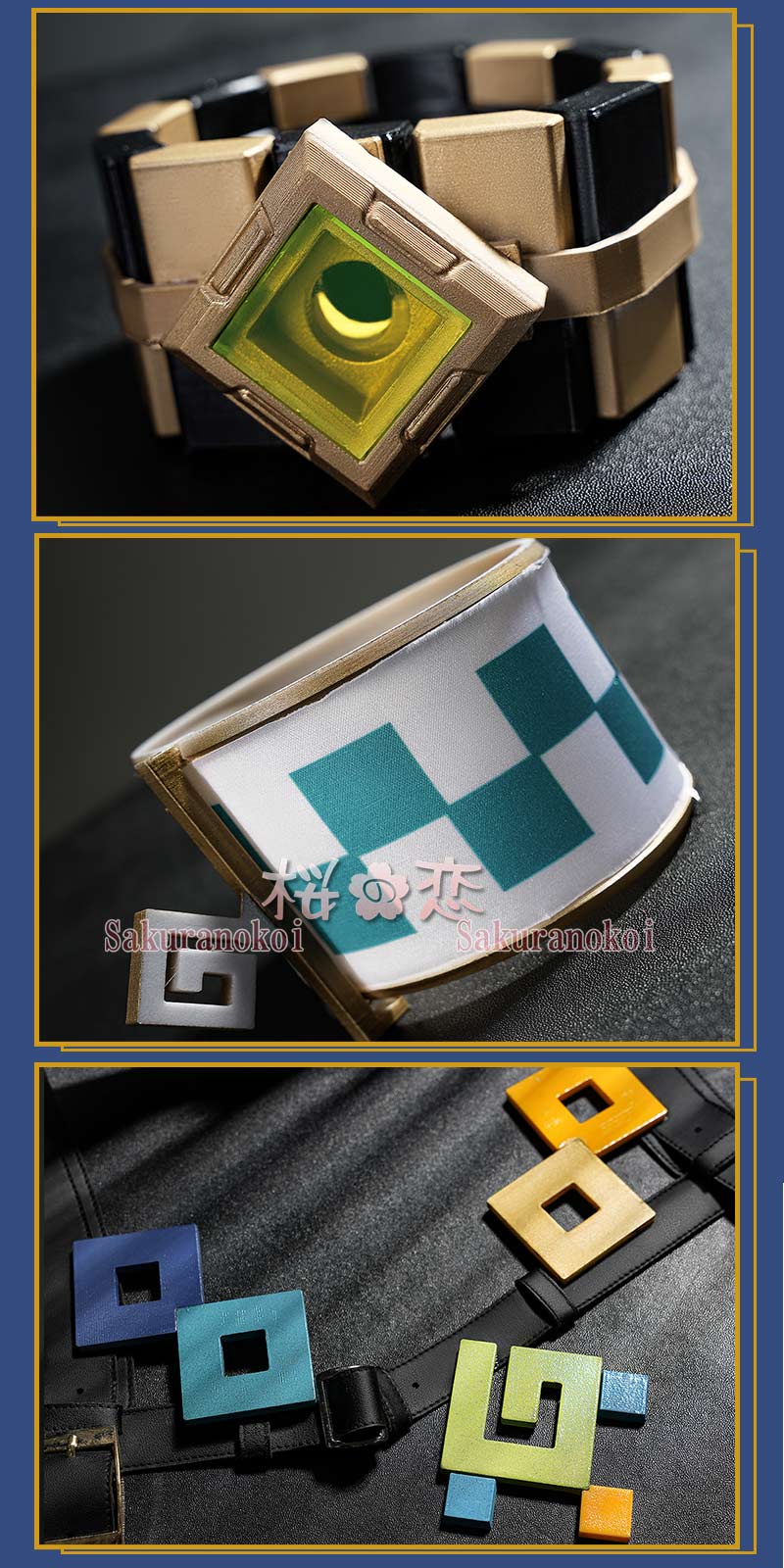  󤷤 genshin ˥ Kinich ץ  Mavuika п cosplay ٥ ѡƥ 塼   mg202