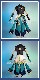  󤷤 genshin ˥ Kinich ץ  Mavuika п cosplay ٥ ѡƥ 塼   mg202