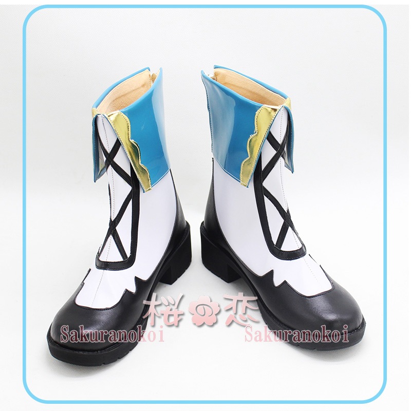 ���� ���󤷤� genshin �С��Х� �����ץ� ���� cosplay ���٥�� �ѡ��ƥ��� �������塼�� ���� ���� mg022