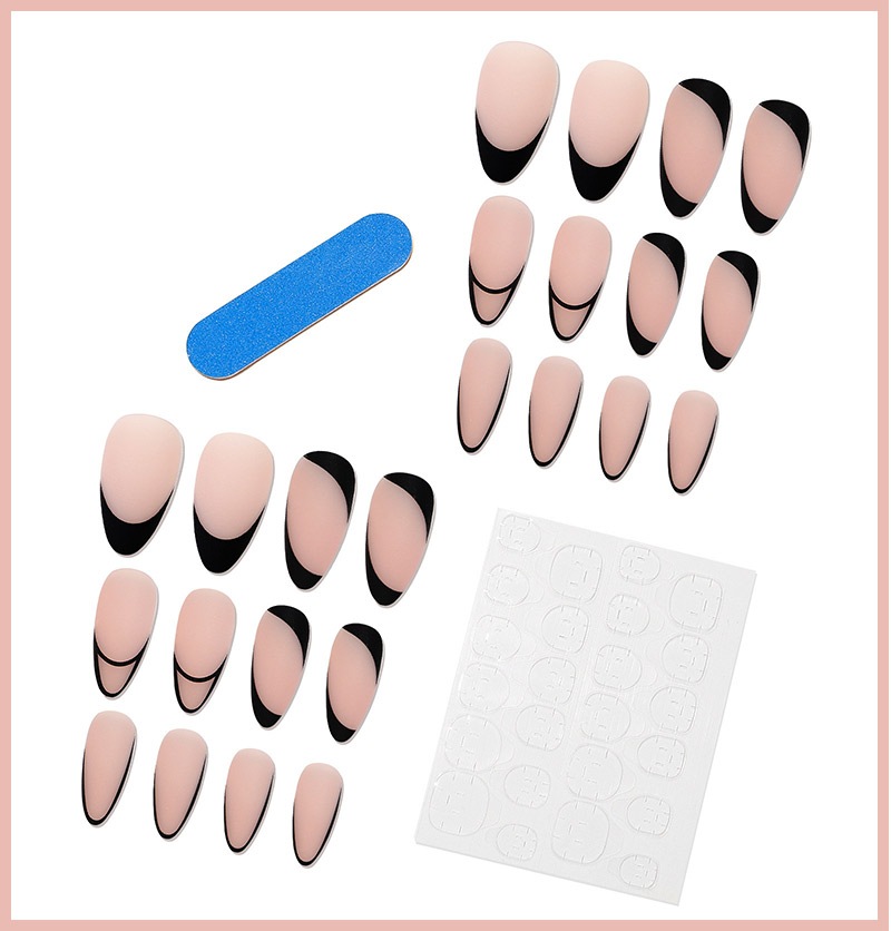 �ͥ��륢���� 1���å� �İ���ͥ���ͥ��� 24pcs �͹��ͥ��� ������ ����ͥ�����å� �� �ͥ�����å� �Ĥ��� �ֲǤΥͥ�����å� �� �ͥ�����å� zk1128