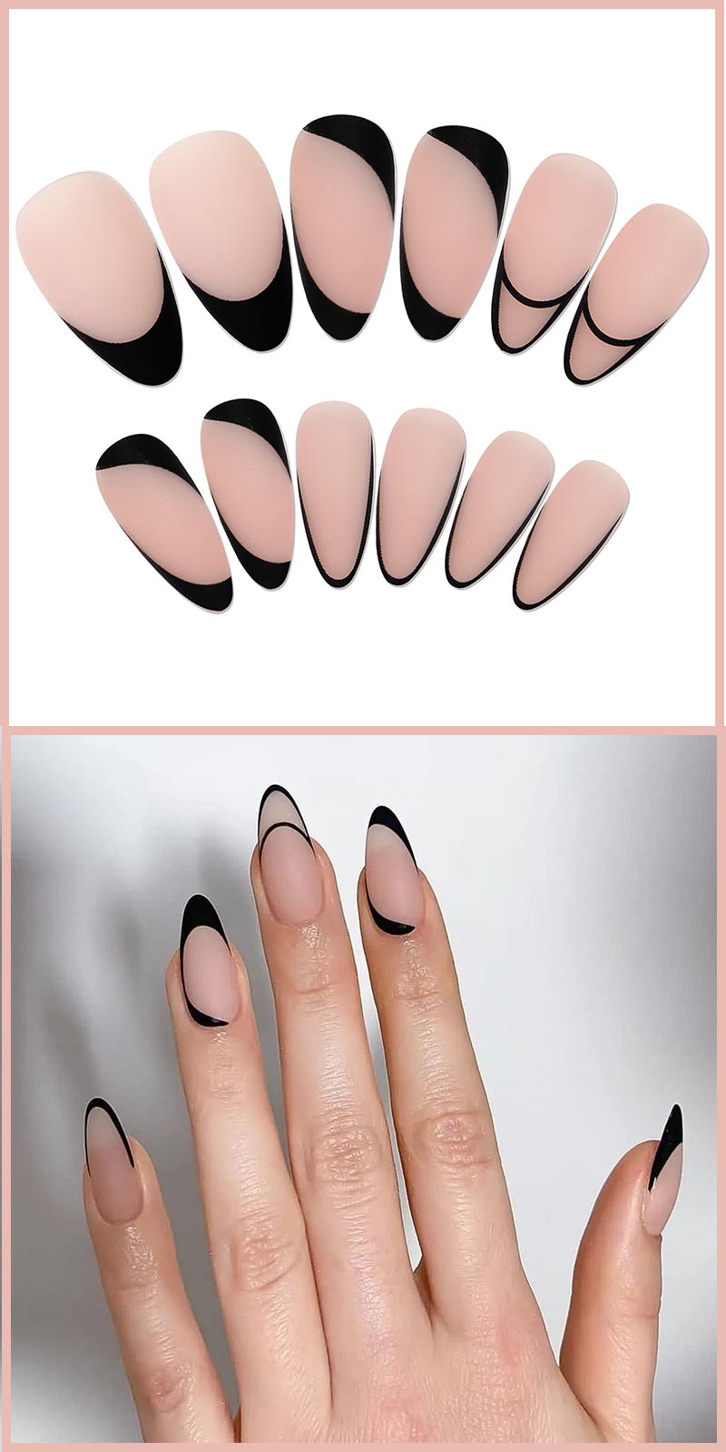 �ͥ��륢���� 1���å� �İ���ͥ���ͥ��� 24pcs �͹��ͥ��� ������ ����ͥ�����å� �� �ͥ�����å� �Ĥ��� �ֲǤΥͥ�����å� �� �ͥ�����å� zk1128