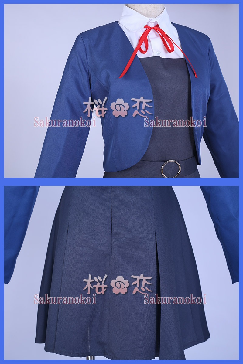 ץ ر ʸ ߥ  ƥߥ ߥߥ ץ  ֡ å ƻ 塼 cosplay ѡƥ ٥ xy121